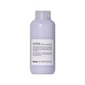 Leave-in Davines Essential Haircare Love Hair Smoother 150 ml 150 ml