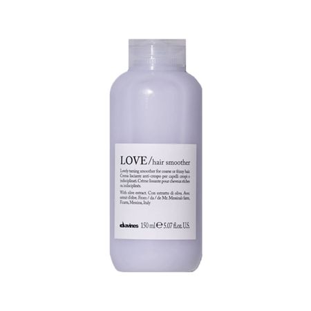 Leave-in-Davines-Essential-Haircare-Love-Hair-Smoother-150-ml-150-ml--2