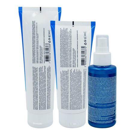 Kit-Lowell-Ends-Regenerador-Shampoo-240ml-+-Máscara-200ml-+-Reparador-100ml--2