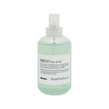 Leave-in Davines Essential Haircare Melu Hair Shield 250 ml 250 ml