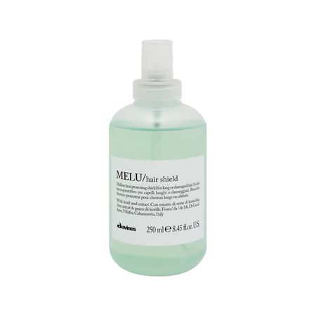 Leave-in-Davines-Essential-Haircare-Melu-Hair-Shield-250-ml-250-ml--2