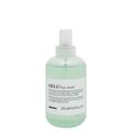 Leave-in Davines Essential Haircare Melu Hair Shield 250 ml 250 ml
