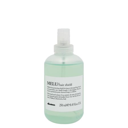 Leave-in-Davines-Essential-Haircare-Melu-Hair-Shield-250-ml-250-ml--1