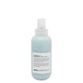 Leave-in Davines Essential Haircare Minu 150 ml 150 ml
