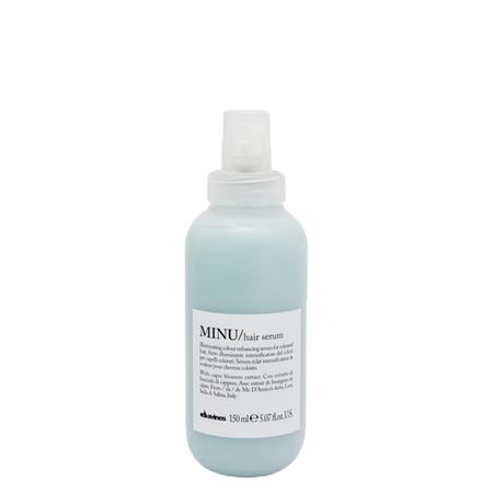 Leave-in-Davines-Essential-Haircare-Minu-150-ml-150-ml--1