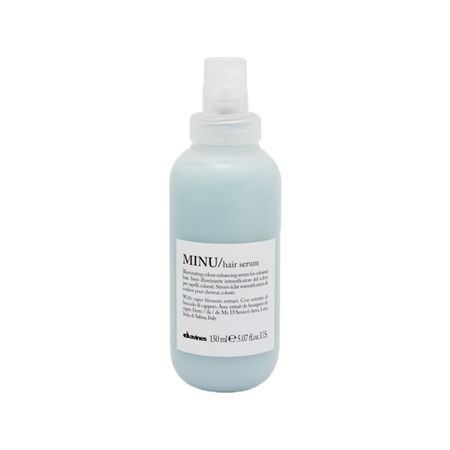 Leave-in-Davines-Essential-Haircare-Minu-150-ml-150-ml--2