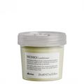 Condicionador Davines Essential Haircare Momo 250 ml 250 ml
