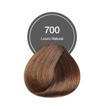 Tonalizante-Acquaflora-Hidra-Gloss-700-Louro-Natural--4