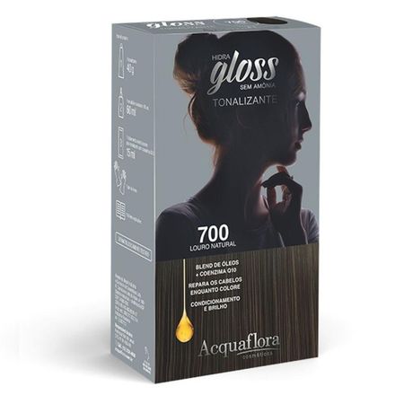 Tonalizante-Acquaflora-Hidra-Gloss-700-Louro-Natural--1
