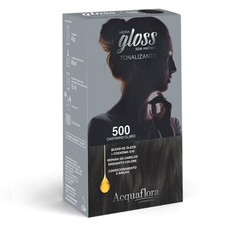 Tonalizante-Acquaflora-Hidra-Gloss-500-Castanho-Claro--1
