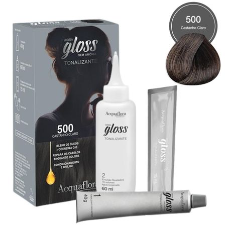 Tonalizante-Acquaflora-Hidra-Gloss-500-Castanho-Claro--2