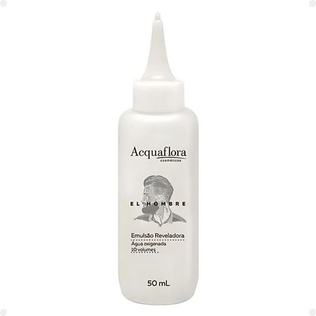 Coloração-Creme-Semipermanente-Acquaflora-El-Hombre-Preto--4