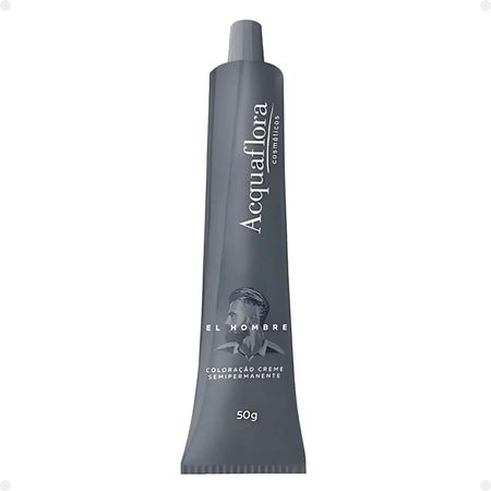 Coloração-Creme-Semipermanente-Acquaflora-El-Hombre-Preto--3