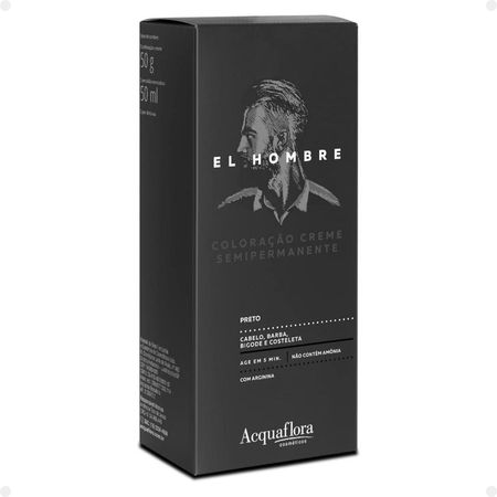 Coloração-Creme-Semipermanente-Acquaflora-El-Hombre-Preto--1
