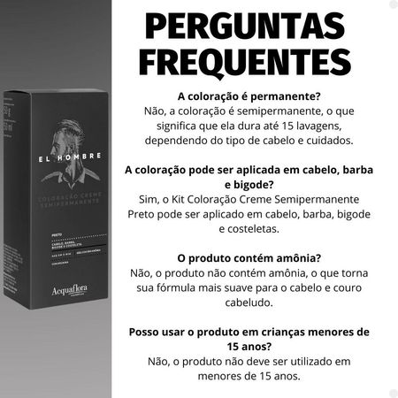 Coloração-Creme-Semipermanente-Acquaflora-El-Hombre-Preto--6