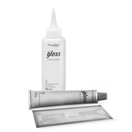 Tonalizante-Acquaflora-Hidra-Gloss-200-Preto--5
