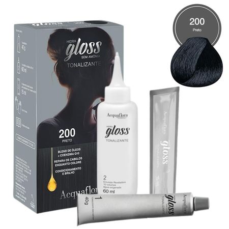 Tonalizante-Acquaflora-Hidra-Gloss-200-Preto--2