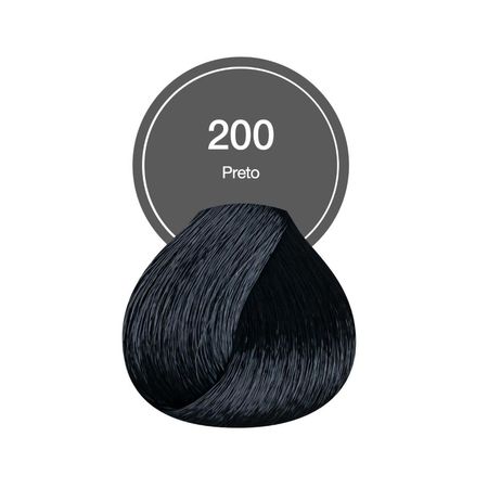 Tonalizante-Acquaflora-Hidra-Gloss-200-Preto--4
