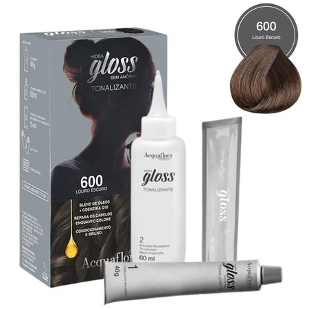 Tonalizante-Acquaflora-Hidra-Gloss-600-Louro-Escuro--2
