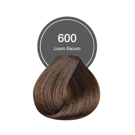 Tonalizante-Acquaflora-Hidra-Gloss-600-Louro-Escuro--4