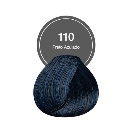 Tonalizante-Acquaflora-Hidra-Gloss-110-Preto-Azulado--4