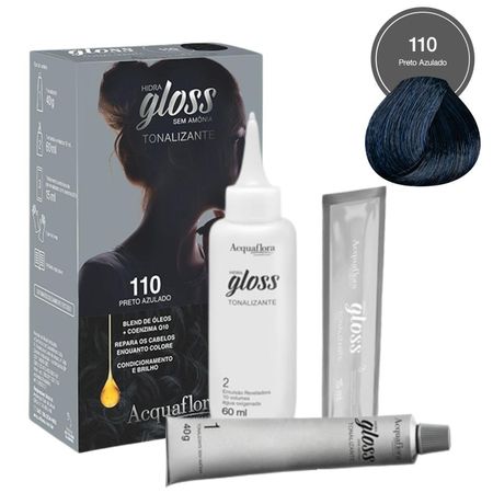 Tonalizante-Acquaflora-Hidra-Gloss-110-Preto-Azulado--5