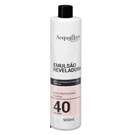Kit-Pó-Descolorante-+-Emulsão-Reveladora-Acquaflora-Volume-40-900ml--3