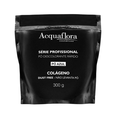 Kit-Pó-Descolorante-+-Emulsão-Reveladora-Acquaflora-Volume-40-900ml--4