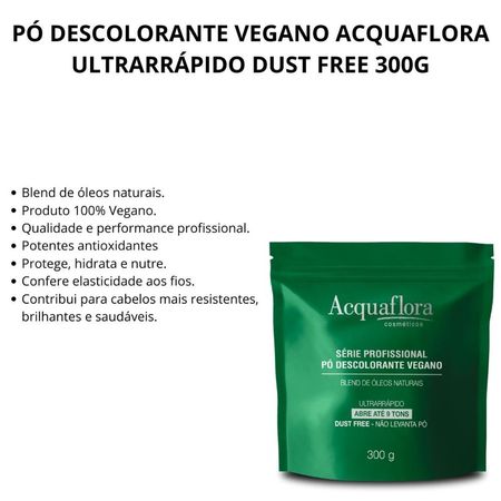 Pó-Descolorante-Vegano-Acquaflora-Ultrarrápido-Dust-Free-300g--2