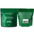 Pó Descolorante Vegano Acquaflora Ultrarrápido Dust Free 300g