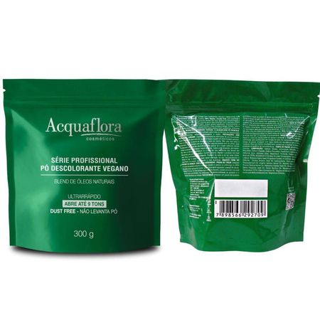 Pó-Descolorante-Vegano-Acquaflora-Ultrarrápido-Dust-Free-300g--4