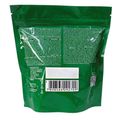 Pó Descolorante Vegano Acquaflora Ultrarrápido Dust Free 300g