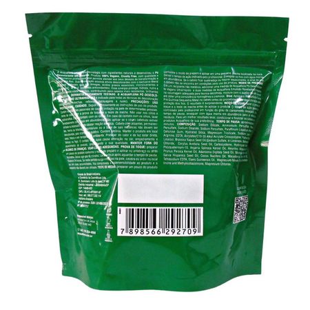 Pó-Descolorante-Vegano-Acquaflora-Ultrarrápido-Dust-Free-300g--3
