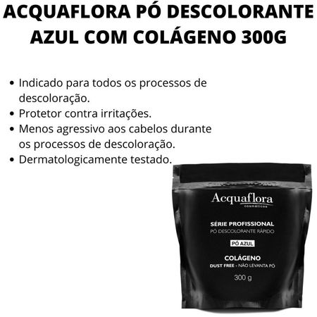 Acquaflora-Pó-Descolorante-Azul-Com-Colágeno-300g--2