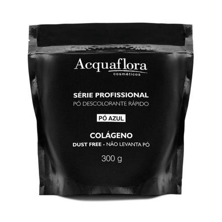 Acquaflora-Pó-Descolorante-Azul-Com-Colágeno-300g--1