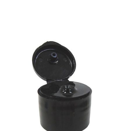 Emulsão-Reveladora-Vegana-Acquaflora-40-Volumes-900ml--4