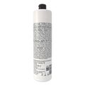 Emulsão Reveladora Vegana Acquaflora 40 Volumes 900ml