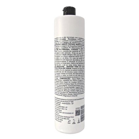 Emulsão-Reveladora-Vegana-Acquaflora-40-Volumes-900ml--3