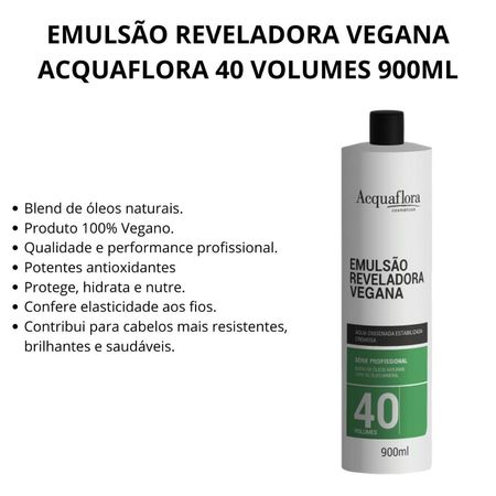 Emulsão-Reveladora-Vegana-Acquaflora-40-Volumes-900ml--2
