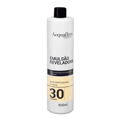 Kit-Pó-Descolorante-+-Emulsão-Reveladora-Acquaflora-Volume-30-900ml--2