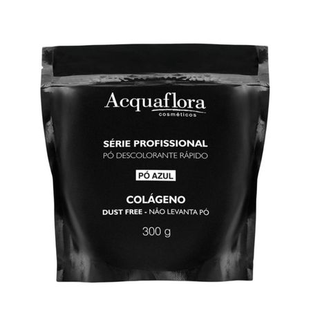 Kit-Pó-Descolorante-+-Emulsão-Reveladora-Acquaflora-Volume-30-900ml--4