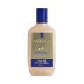 Aneethun Linha A Creme de Silicone 250ml