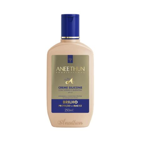 Aneethun-Linha-A-Creme-de-Silicone-250ml--1