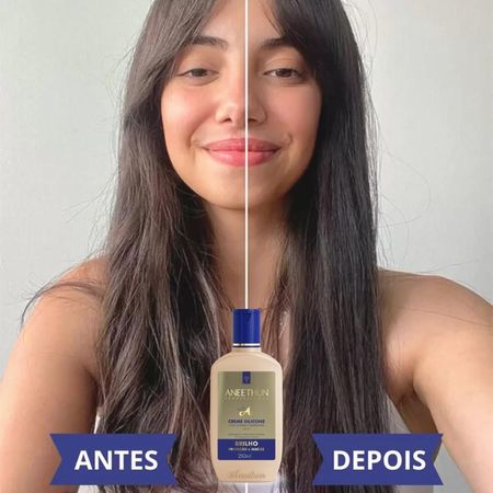 Aneethun-Linha-A-Creme-de-Silicone-250ml--2