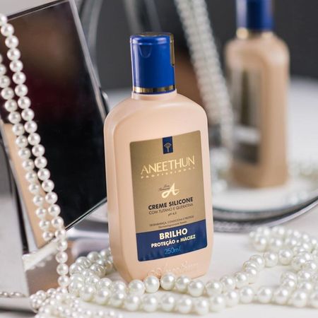 Aneethun-Linha-A-Creme-de-Silicone-250ml--3