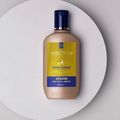 Aneethun Linha A Creme de Silicone 250ml