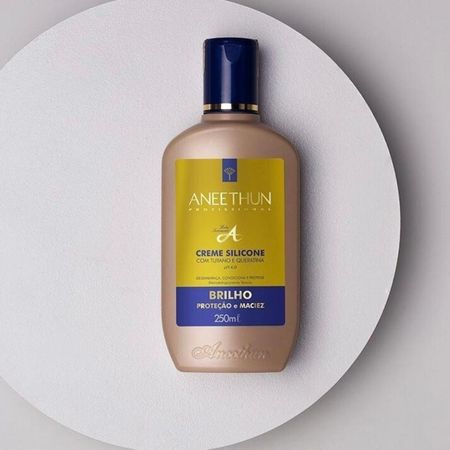 Aneethun-Linha-A-Creme-de-Silicone-250ml--4