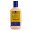 Aneethun Linha A Creme de Silicone 250ml