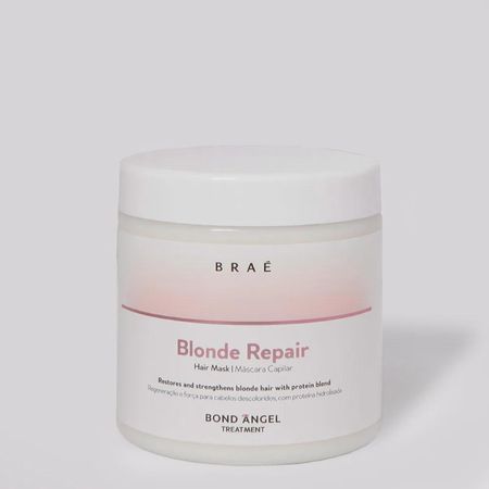 Braé-Blonde-Repair-Máscara-Capilar---500G--2