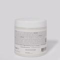 Braé Blonde Repair Máscara Capilar - 500G